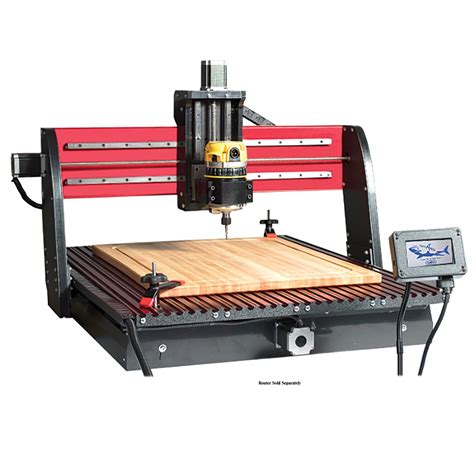 shark cnc router machine|shark next wave cnc support.